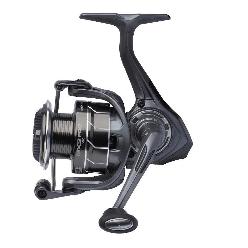 Mitchell MX3 Pro Spinning Reels